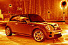 Production Week 36 (09-05-05) Support Group - First 06's!!!-emp-mini-6-small-artsy.jpg