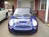 My First Mini-minire.bmp
