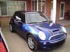 My First Mini-minire2.bmp