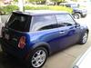 My First Mini-minire3.bmp