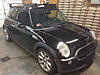 What's up from Rhode Island!-image-2255569851.jpg