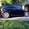 What's up from Rhode Island!-image-649669211.jpg