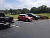 New Chili Red R56 added to the club!-img_6752.jpg