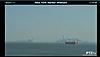 Hello from New York!!-ny-harbor-webcam-1.jpg