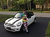 "New to Me" MINI owner in Southern NH-ryan-mini.jpg