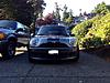 New Member..First time MINI Owner-xer.jpg