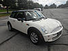 New to the board and Introducing Betty "Pepper" White-3.jpg