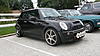 Not new to mini but forum 2003 Mini Cooper S (R53)-p8210258.jpg