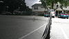 Not new to mini but forum 2003 Mini Cooper S (R53)-p8210260.jpg