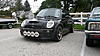 Not new to mini but forum 2003 Mini Cooper S (R53)-p8210261.jpg
