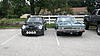 Not new to mini but forum 2003 Mini Cooper S (R53)-p8210262.jpg