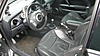 Not new to mini but forum 2003 Mini Cooper S (R53)-p8210264.jpg