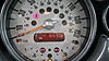 Not new to mini but forum 2003 Mini Cooper S (R53)-p8210266.jpg
