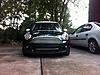 New to the MINI community!-img_1786.jpg