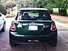 New to the MINI community!-img_1788.jpg