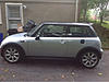 New here and new to minis. With pics-image-1500386216.jpg