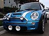 First time Mini owner, 05' S with Dinan upgrades-image.jpg