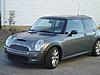 Anyone In Delaware???-dsc01763-medium-.jpg