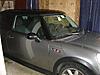 Anyone In Delaware???-dsc01782-medium-.jpg