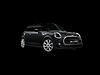 New on the Motoring.com-frente_main.jpg