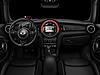 New on the Motoring.com-interior2_main.jpg
