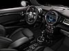 Soon-to-be F56 owner here!-interior.jpg
