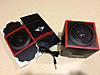 Any 2012 Owners receive anything extra from MINI?-image-1526329852.jpg