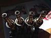 Fuel Injector Replacement Guide-dirtyfuelinjectors800x800.jpeg