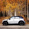 Countryman Photos-img_0638.jpg