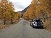 Countryman Photos-img_0635.jpg