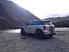 Countryman Photos-img_0616.jpg