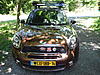 Countryman Photos-dscf0008.jpg