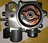 High Pressure Fuel Pump Installation Guide-highpressurefuelpump.jpg