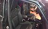 Mini Jcw Recaro Sport seats in R60-vbgarage.php.jpg