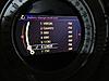 Battery Charge Level Low??-1.jpg