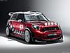 Driving lights.  Worth it or not?-mini-wrc_2011_800x600_wallpaper_01.jpg