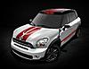 JCW Red Stripes Aftermarket-red-n-white.jpg