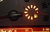 OK,...I give,...what are these?-countryman-fuel.jpg