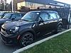Going to pick up my 2015 Countryman All4 tomorrow! Any advice?-img_4594.jpeg