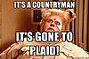 Cost Affective Performance Upgrades-plaid.jpg