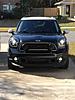 Official Absolute Black Owners Club-img_7096.jpg