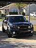 Official Absolute Black Owners Club-img_7098.jpg