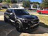 Official Absolute Black Owners Club-img_7101.jpg