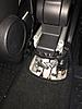 Rear Cupholder Install/Power Socket notes-img_0375.jpg