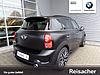 Official Frozen Black / "Black Knight" Owners Club-2014-12-31-001.jpg