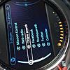 I have a few questions about the car I ordered (Countryman S)...-img_0554.jpg