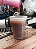 N18 Oil Catch Can-image-3243428108.jpg