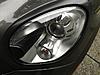 Plastidip vs Blackline rear trim-2.jpg