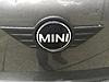 Plastidip vs Blackline rear trim-5.jpg