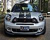 Official Crystal Silver Owners Club-mini-3.jpg